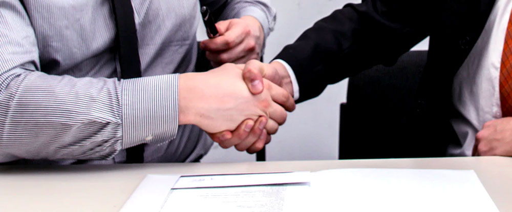 Hemphill Accounting Services in St Cloud, FL (3)