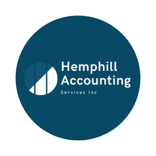 Hemphill Accounting Services in St Cloud, FL (5)