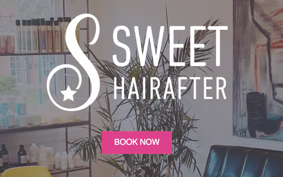 Sweet Hairafter in Kensington, MD (5)