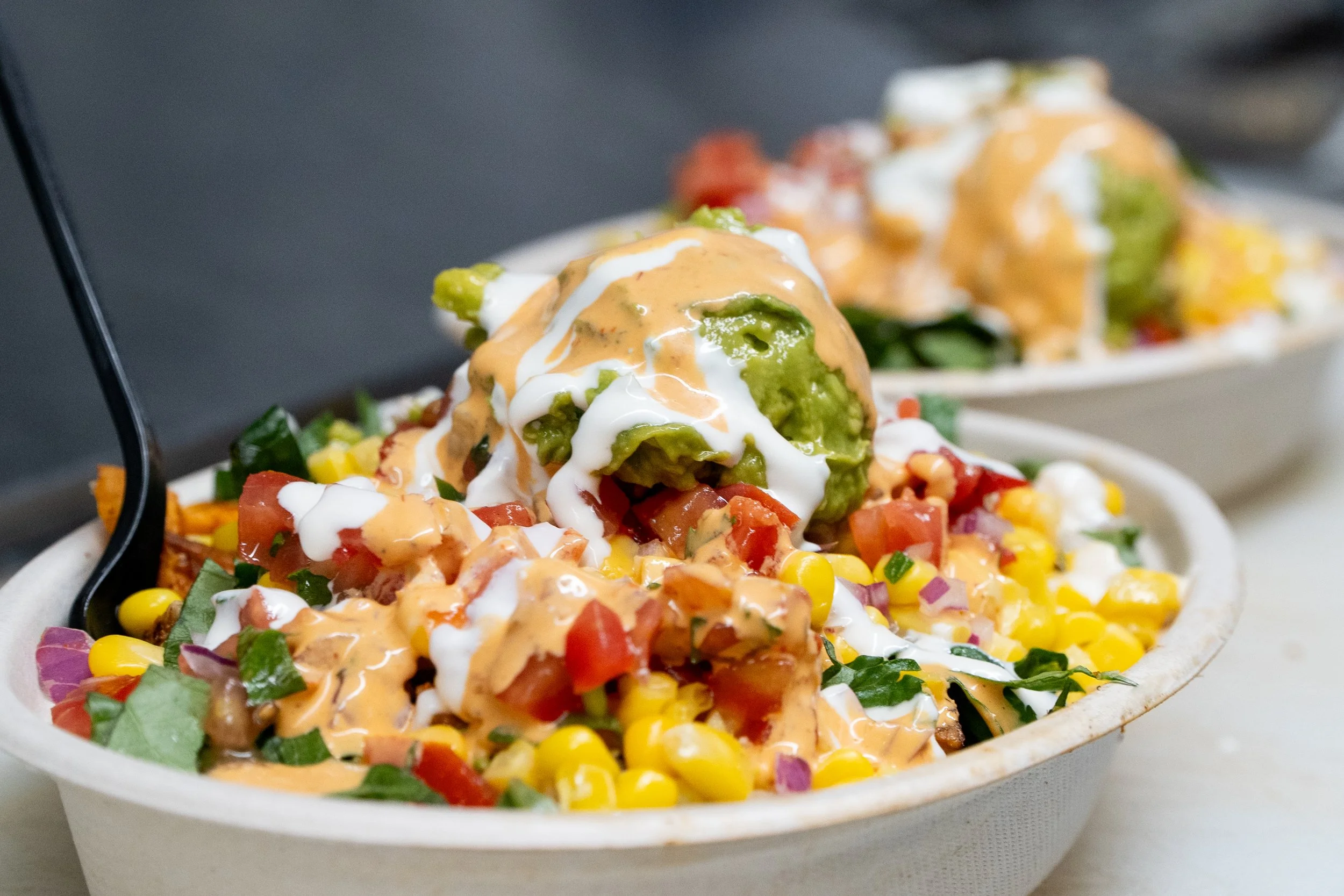Oma Gourd - Handcrafted Tacos in Wooster, OH (2)