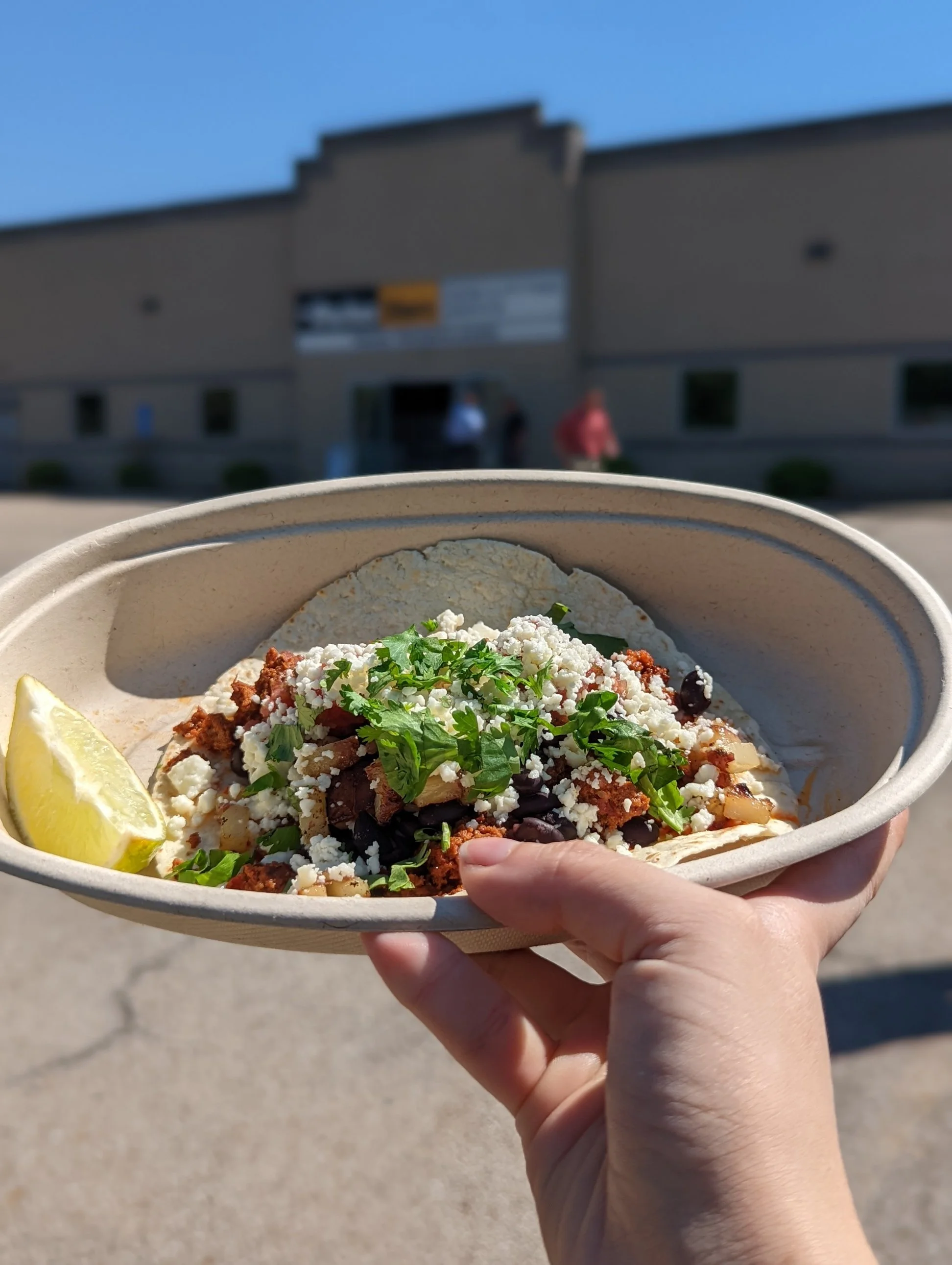Oma Gourd - Handcrafted Tacos in Wooster, OH (3)