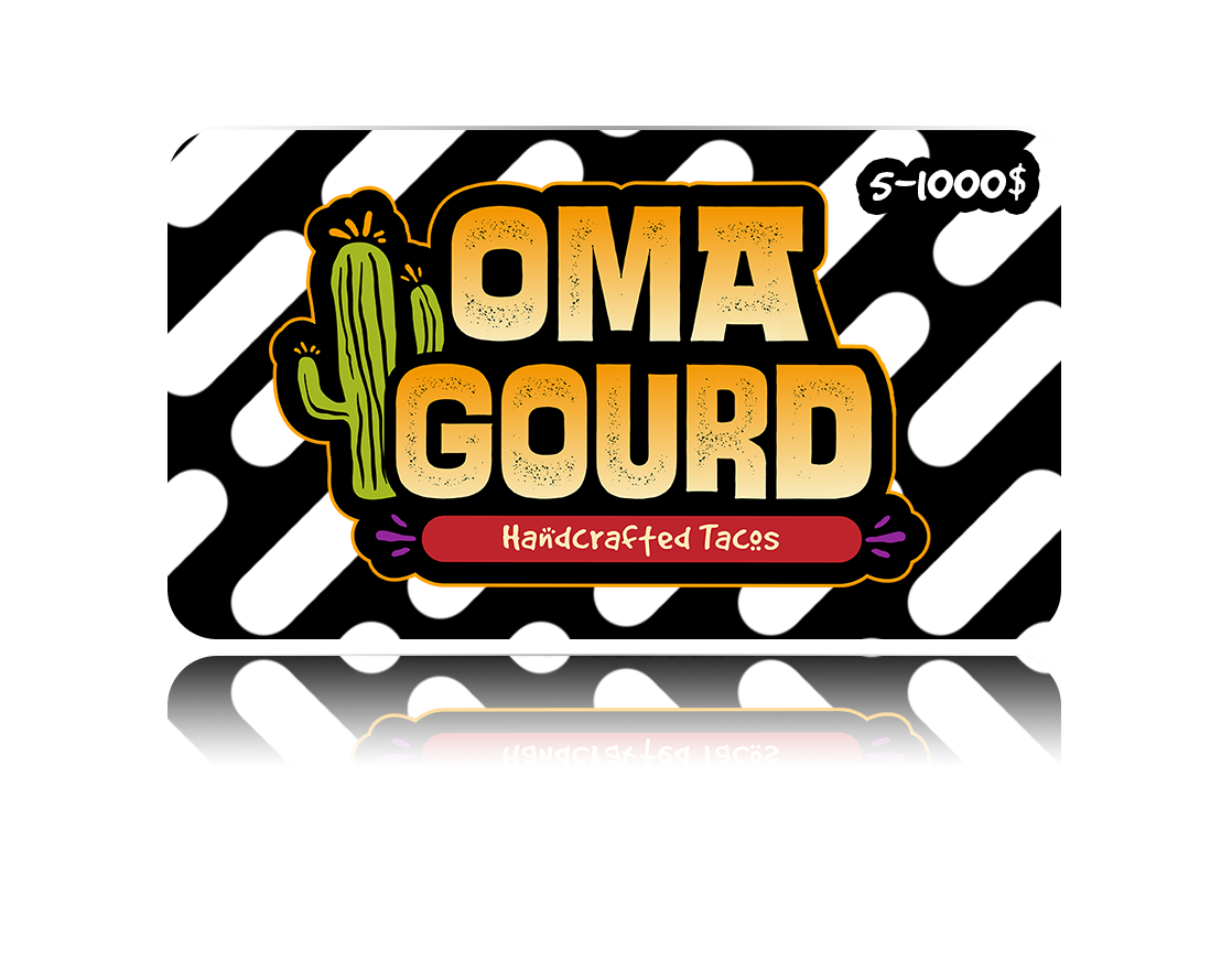 Oma Gourd - Handcrafted Tacos in Wooster, OH (4)