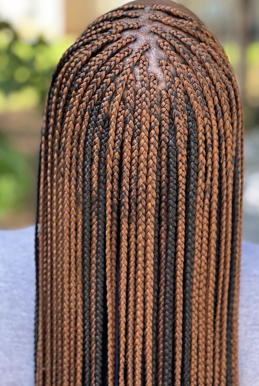Queen Tee's Braiding Studio in New Port Richey, FL (3)
