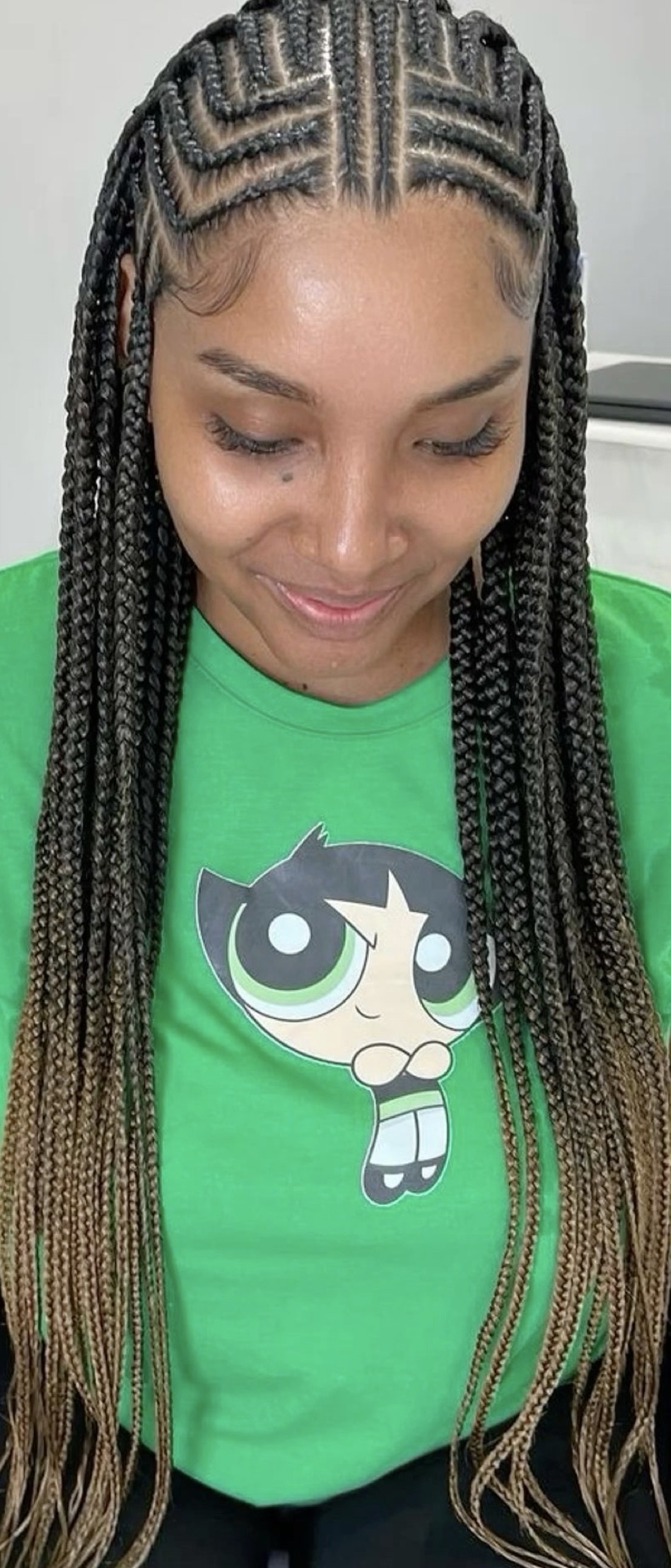 Queen Tee's Braiding Studio in New Port Richey, FL (5)