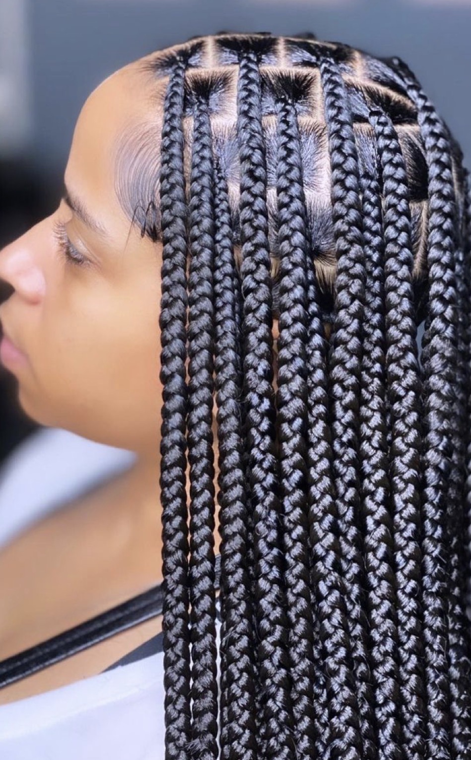 Queen Tee's Braiding Studio in New Port Richey, FL (6)