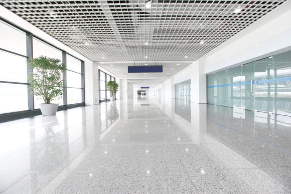 Sparkles Cleaning Service in Columbus, GA (3)
