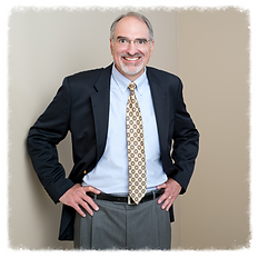 Harrison Whitaker, PLLC in Burlington, NC (4)