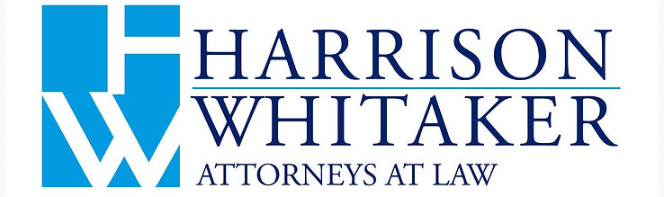 Harrison Whitaker, PLLC in Burlington, NC (6)