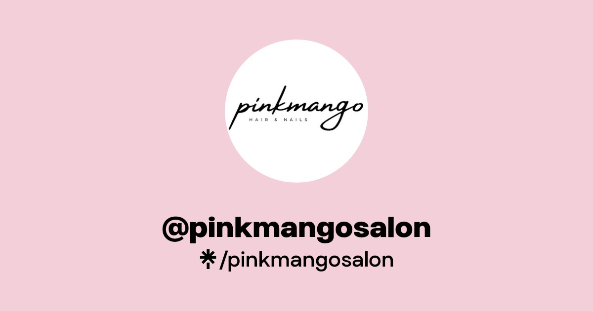Pink Mango in Irving, TX (4)
