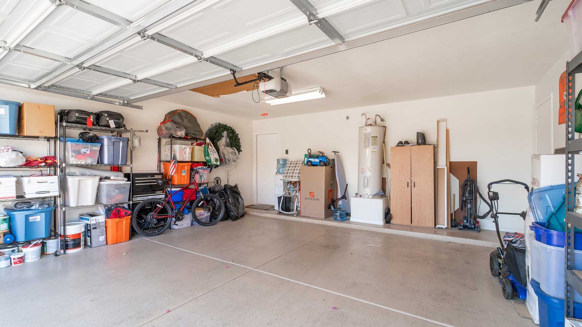 Mindy Maids & Janitorial Services Carpet Cleaning in Crp Christi, TX (2)