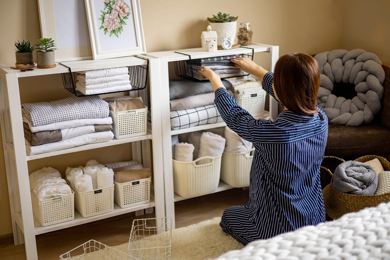 Mindy Maids & Janitorial Services Carpet Cleaning in Crp Christi, TX (3)