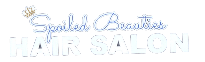 Spoiled Beauties Hair Salon in West Covina, CA (2)