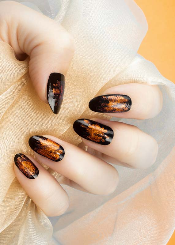 Bellacure Nails And Spa in Grafton, WI