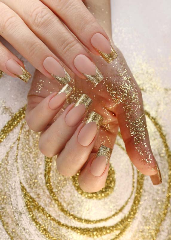 Bellacure Nails And Spa in Grafton, WI (2)