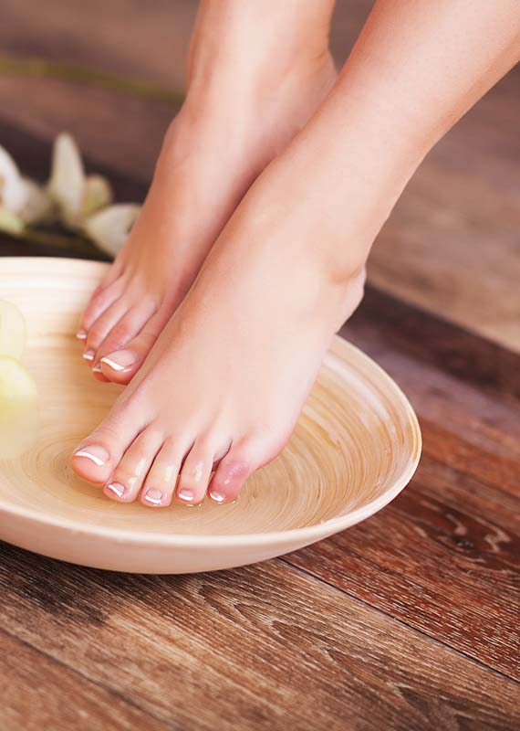 Bellacure Nails And Spa in Grafton, WI (3)