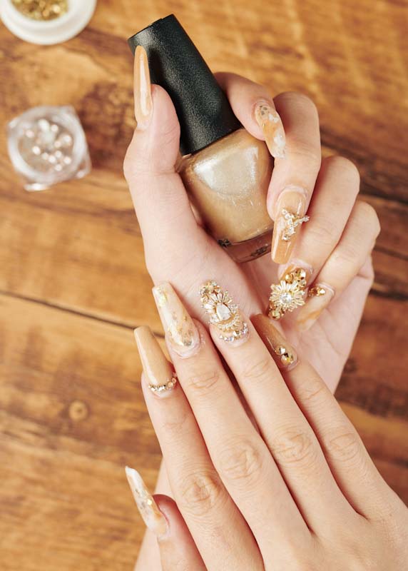 Bellacure Nails And Spa in Grafton, WI (4)