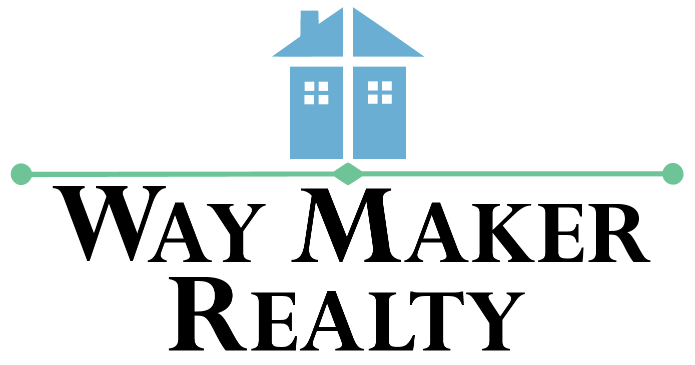 Way Maker Realty in Angleton, TX (2)