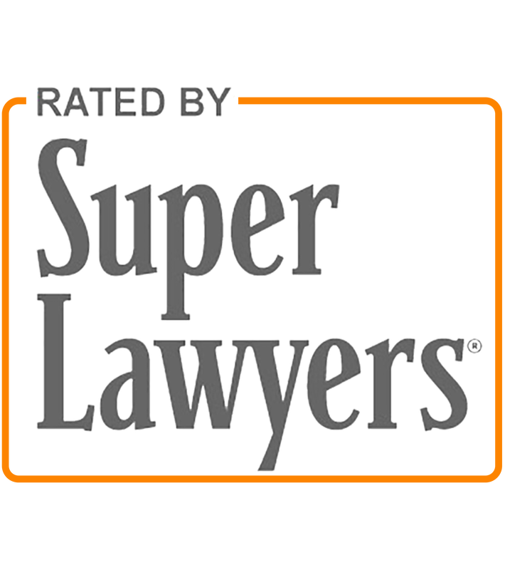 The Dejeu Law Firm in North Myrtle Beach, SC (2)