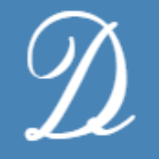The Dejeu Law Firm in North Myrtle Beach, SC (4)