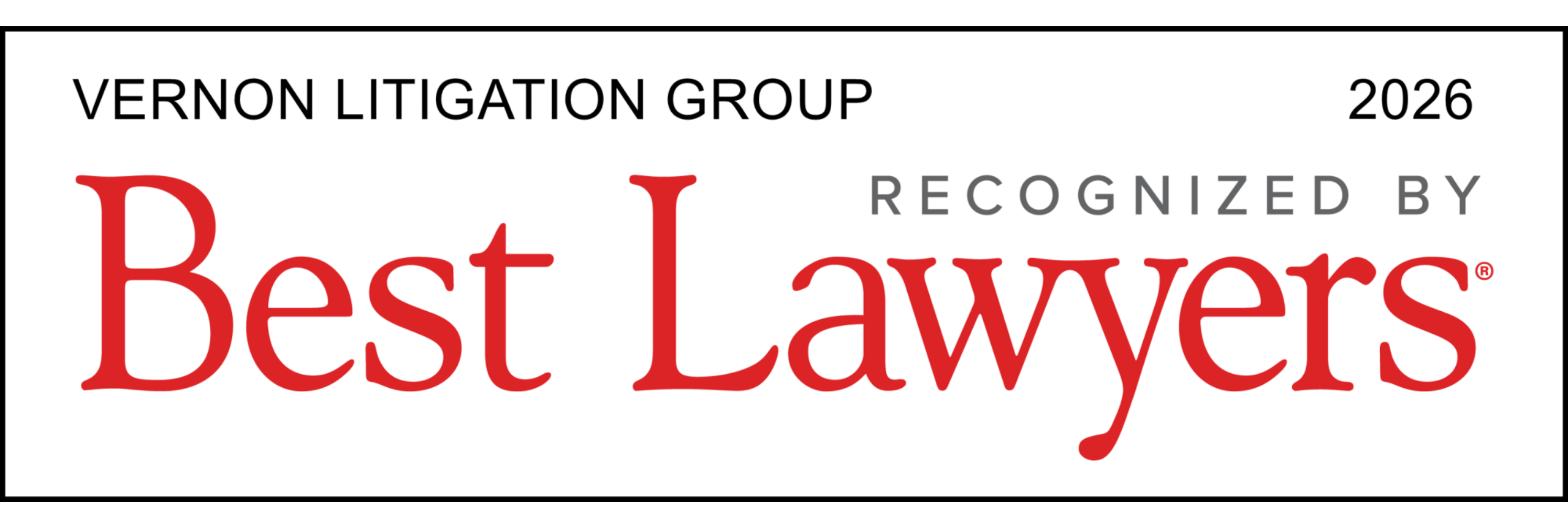 Vernon Litigation Group in Naples, FL (3)
