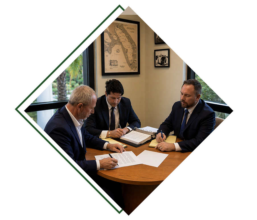 Vernon Litigation Group in Naples, FL (4)