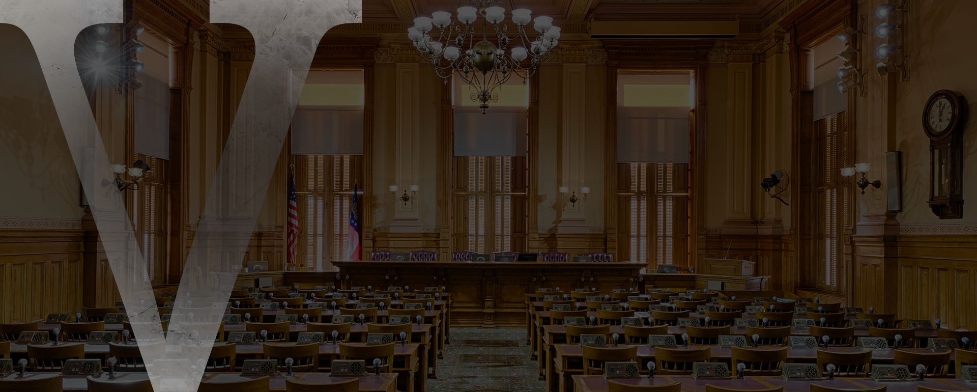 Vernon Litigation Group in Naples, FL (5)