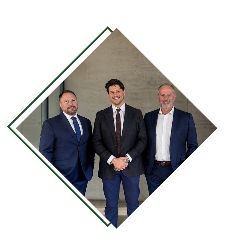 Vernon Litigation Group in Naples, FL (6)