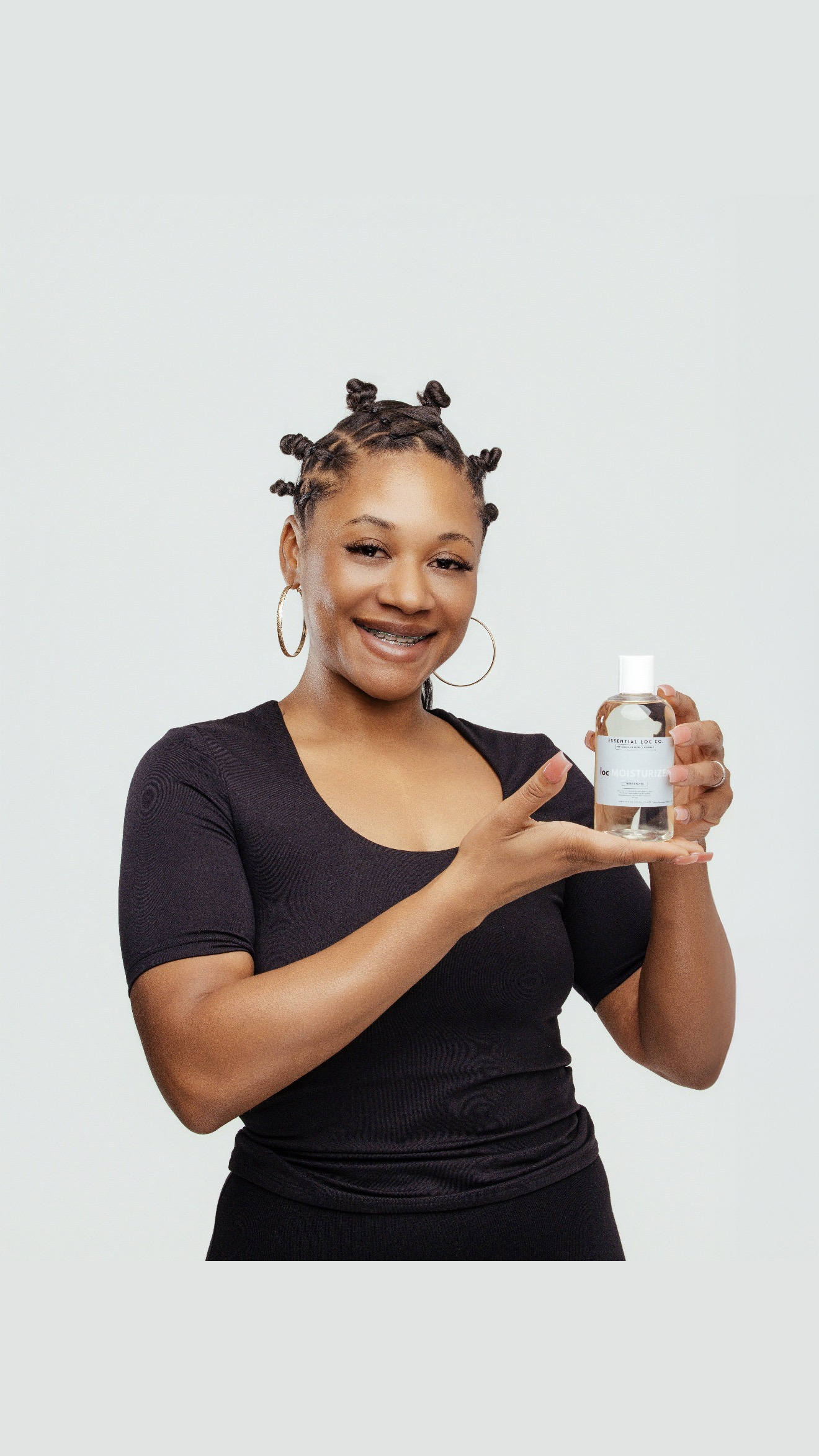 Mended Locs in Baton Rouge, LA (3)