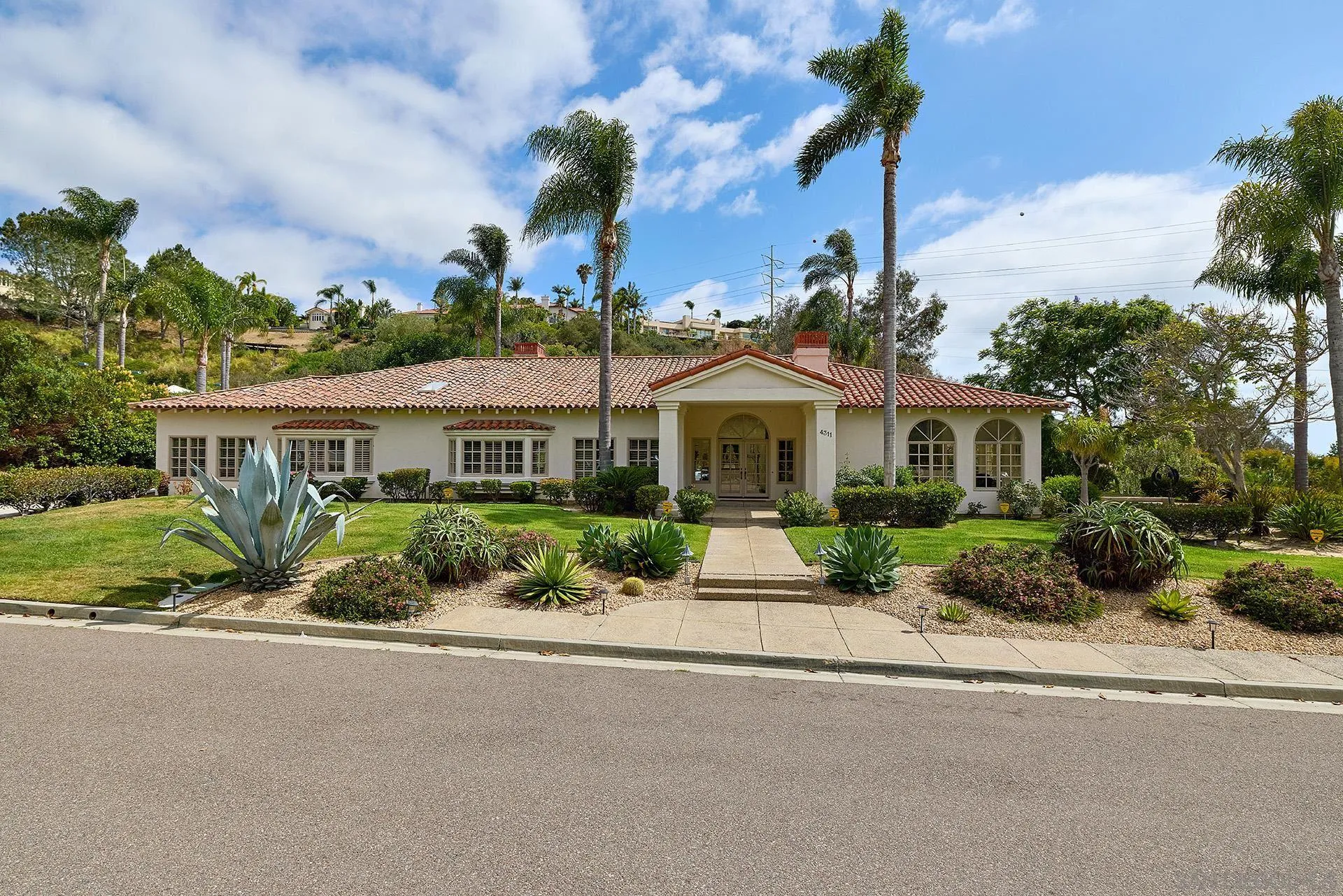 Bob & Kathy Angello, Willis Allen Real Estate in Del Mar, CA