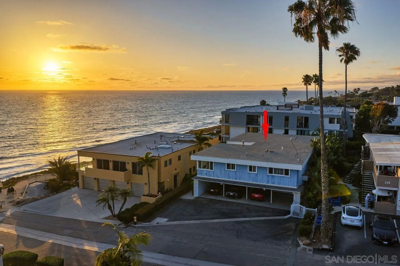 Bob & Kathy Angello, Willis Allen Real Estate in Del Mar, CA (2)