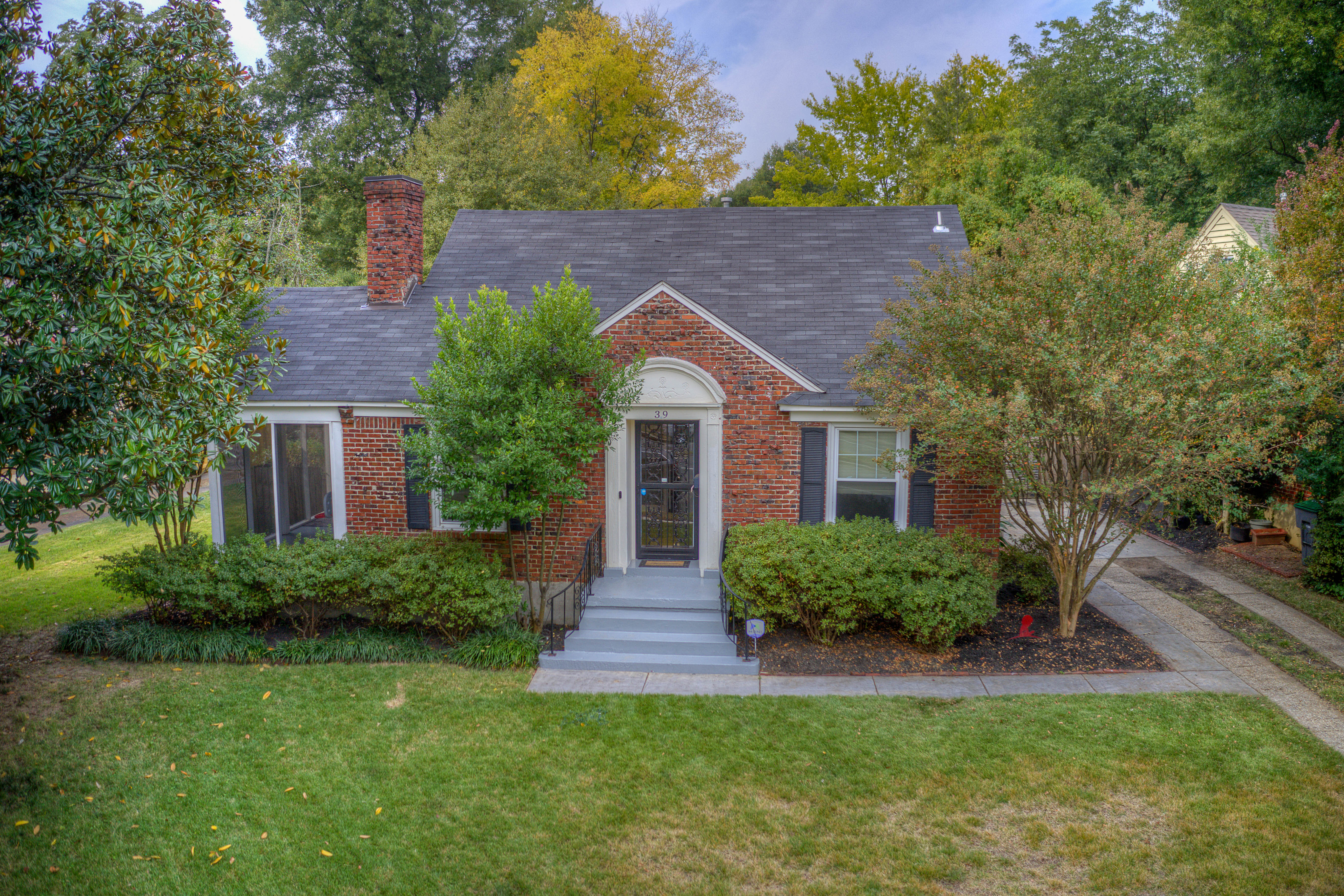 Joe Spake - NextHome Cornerstone Realty in Memphis, TN