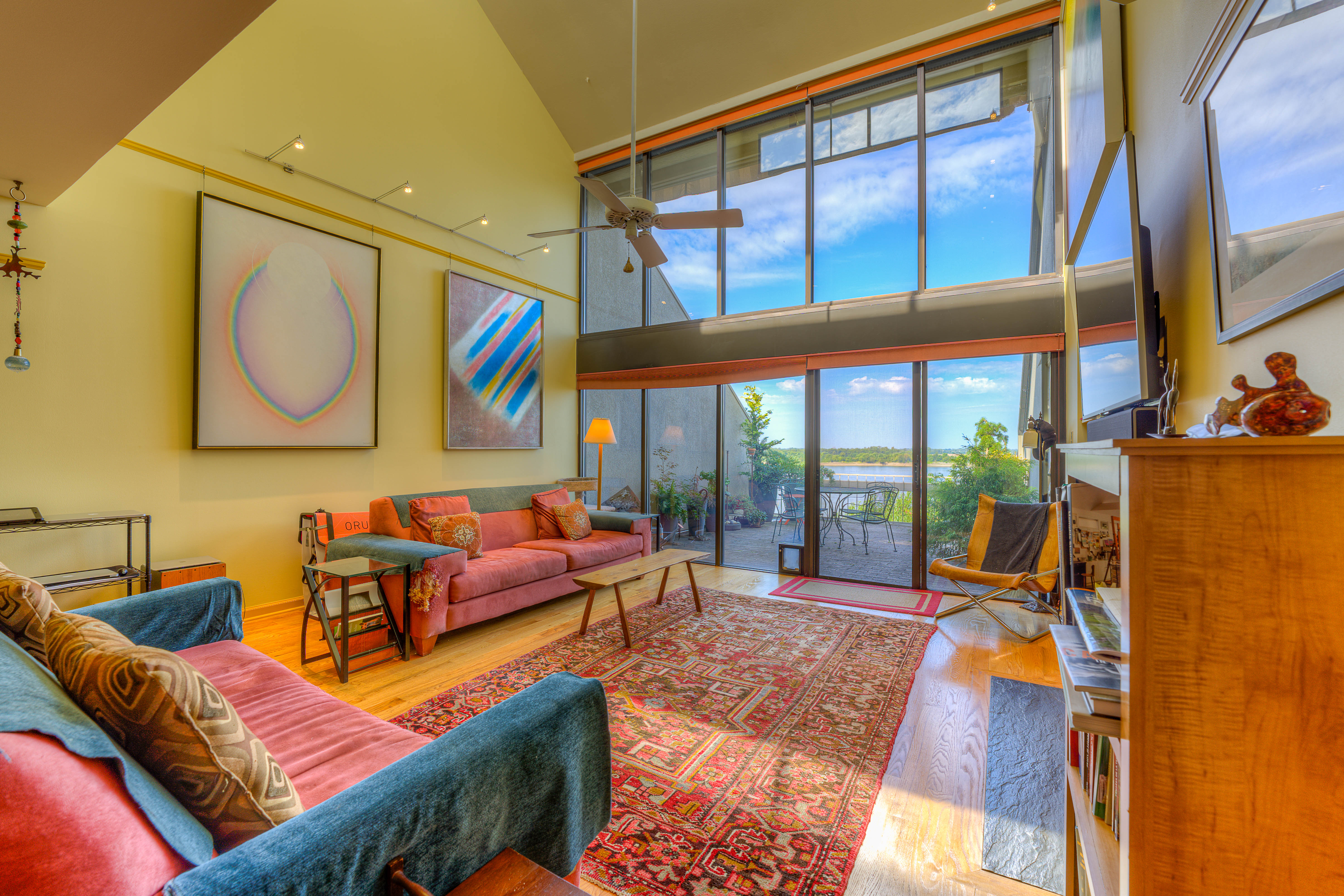 Joe Spake - NextHome Cornerstone Realty in Memphis, TN (2)