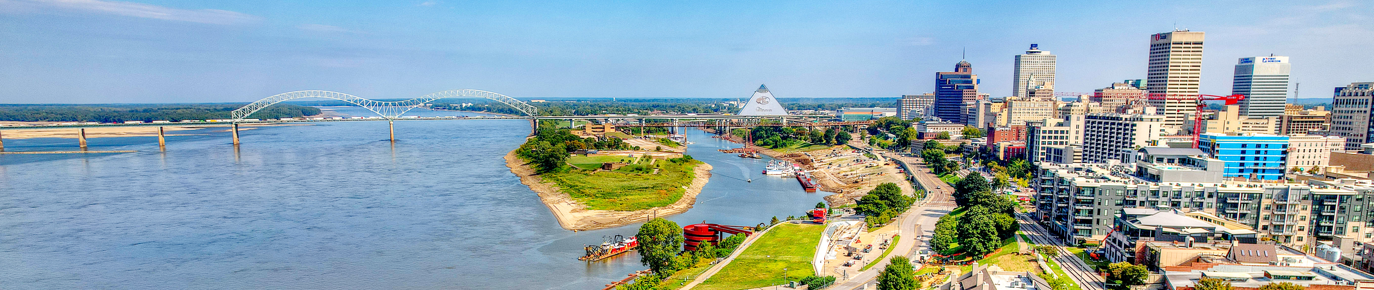 Joe Spake - NextHome Cornerstone Realty in Memphis, TN (3)