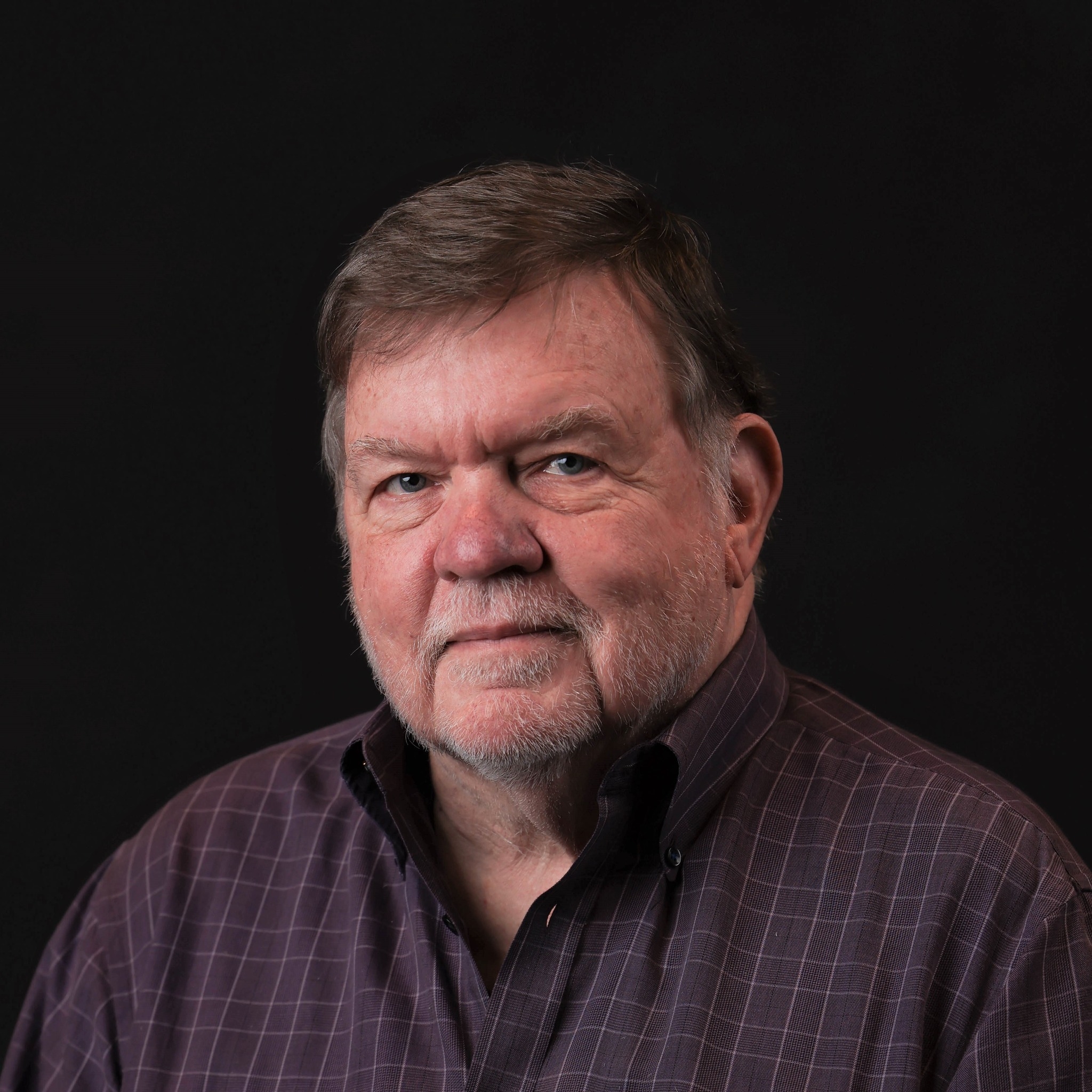 Joe Spake - NextHome Cornerstone Realty in Memphis, TN (5)