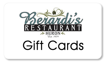 Berardi's Restaurant - Huron, OH in Huron, OH (3)