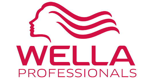 Bella's Hair Studio in Lady Lake, FL