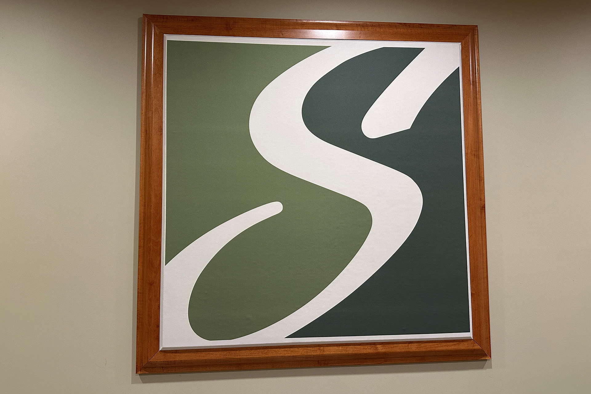 Schultheiss & Associates in Chambersburg, PA (3)
