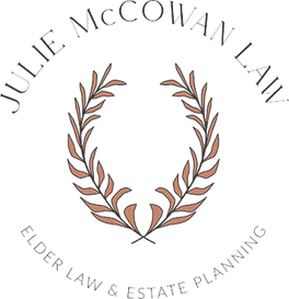 Julie McCowan, Esq. LLC in Farmington, MI (2)