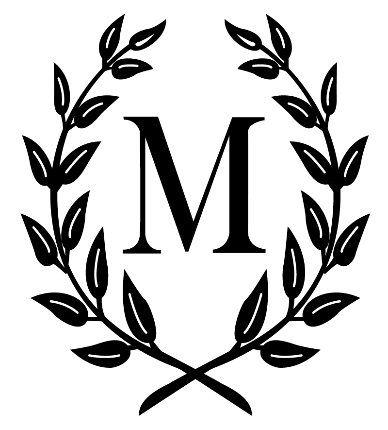 Julie McCowan, Esq. LLC in Farmington, MI (3)