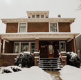 Julie McCowan, Esq. LLC in Farmington, MI (4)