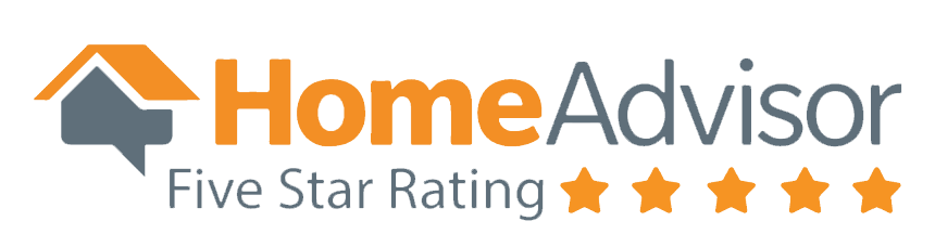 Fast Cleaning Services in Seal Beach, CA (3)