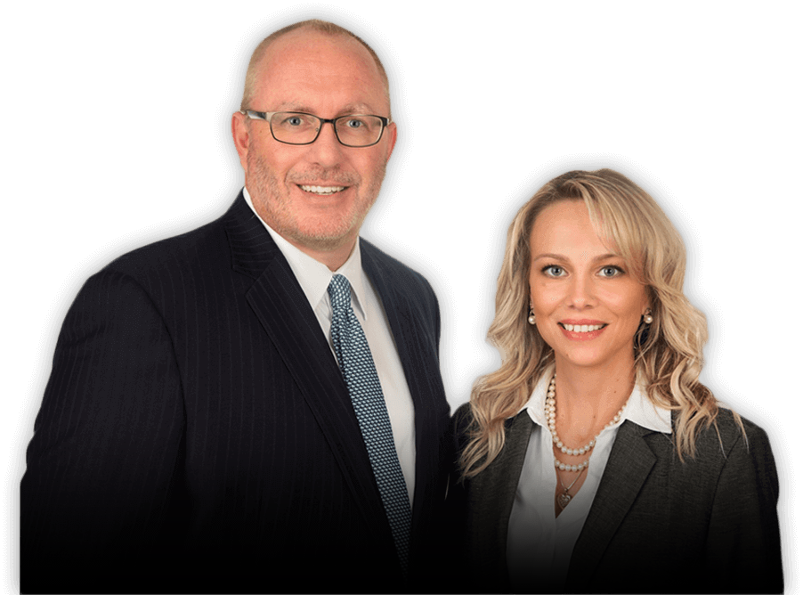 Flaherty & Merrifield, Fort Walton Beach Criminal Defense Attorney in Fort Walton Beach, FL