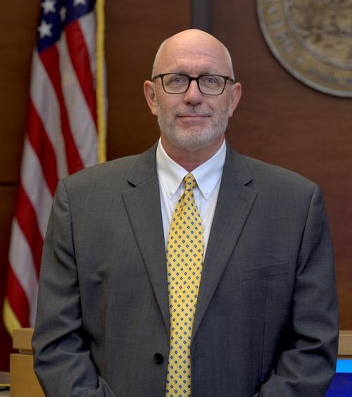 Flaherty & Merrifield, Fort Walton Beach Criminal Defense Attorney in Fort Walton Beach, FL (3)