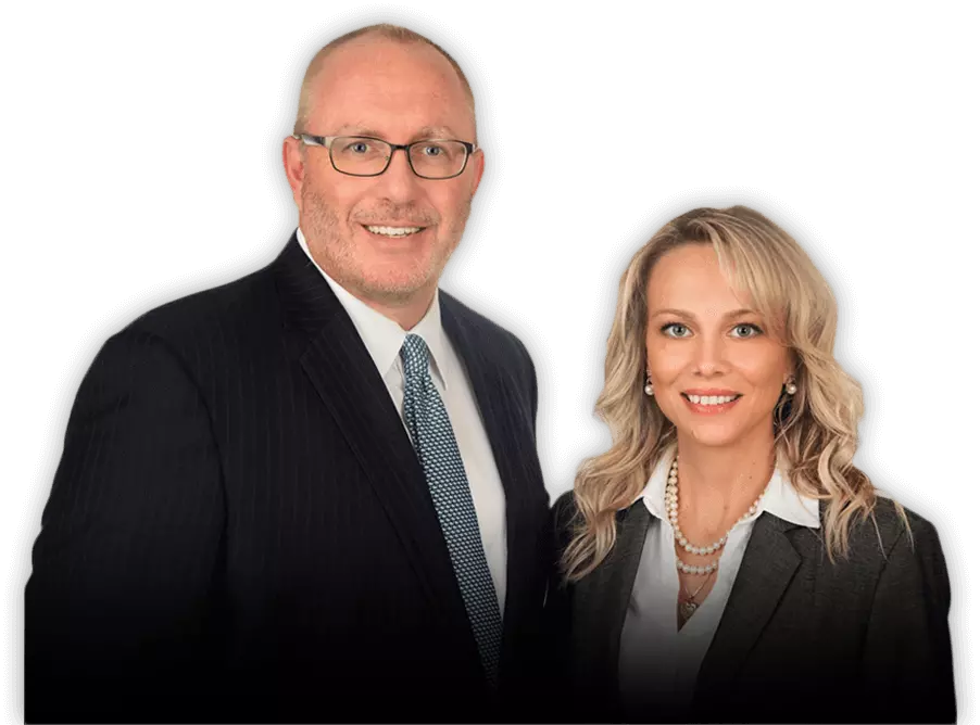 Flaherty & Merrifield, Fort Walton Beach Criminal Defense Attorney in Fort Walton Beach, FL (4)