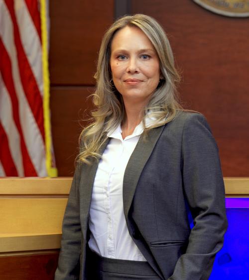 Flaherty & Merrifield, Fort Walton Beach Criminal Defense Attorney in Fort Walton Beach, FL (6)