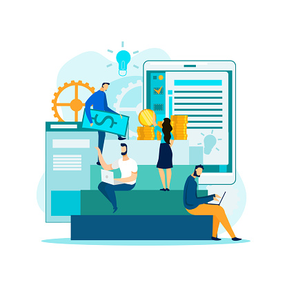 Performance Tax Professionals in West New York, NJ (5)