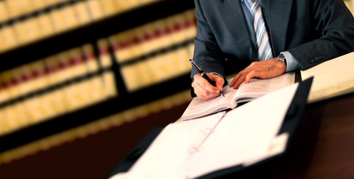 McCann Law in Livonia, MI (4)