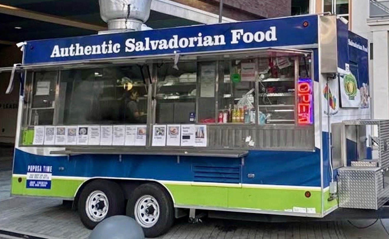 La Plaza Best Food Trucks in San Jose, CA (6)