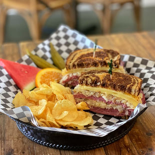 The Lunchbox - Simpsonville in Simpsonville, SC (4)