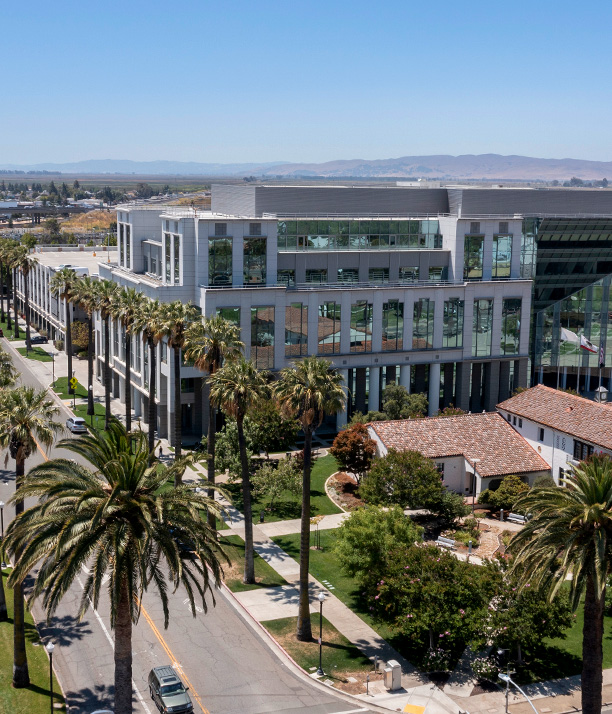 The Maher Law Group, APC in Fairfield, CA (3)